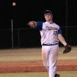 NWE-Junior-Baseball-52.jpg