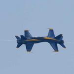 Blue-Angels-by-Mike-Newton-10.jpg