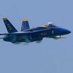 Blue-Angels-by-Mike-Newton-11.jpg