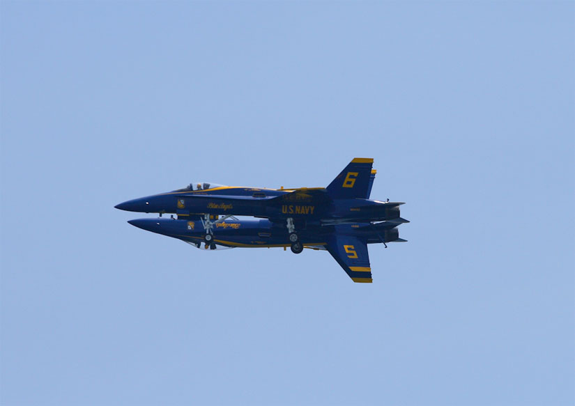 Blue-Angels-by-Mike-Newton-13.jpg