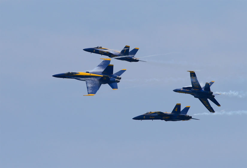 Blue-Angels-by-Mike-Newton-14.jpg