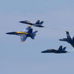 Blue-Angels-by-Mike-Newton-14.jpg