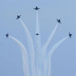 Blue-Angels-by-Mike-Newton-15.jpg