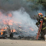 Juniper-Street-Fire-28.jpg