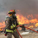 Juniper-Street-Fire-33.jpg