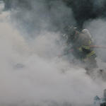 Juniper-Street-Fire-63.jpg
