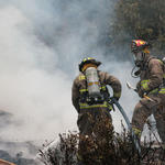 Juniper-Street-Fire-79.jpg