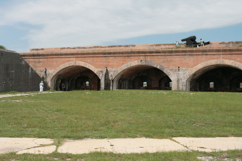 Fort-Pickens-10.jpg