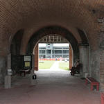 Fort-Pickens-12.jpg