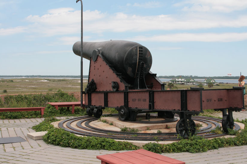 Fort-Pickens-13.jpg