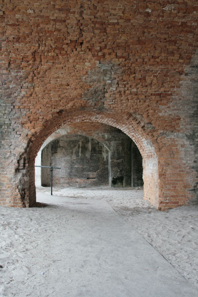 Fort-Pickens-14.jpg