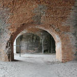 Fort-Pickens-14.jpg