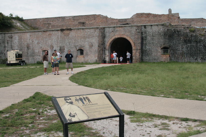 Fort-Pickens-19.jpg