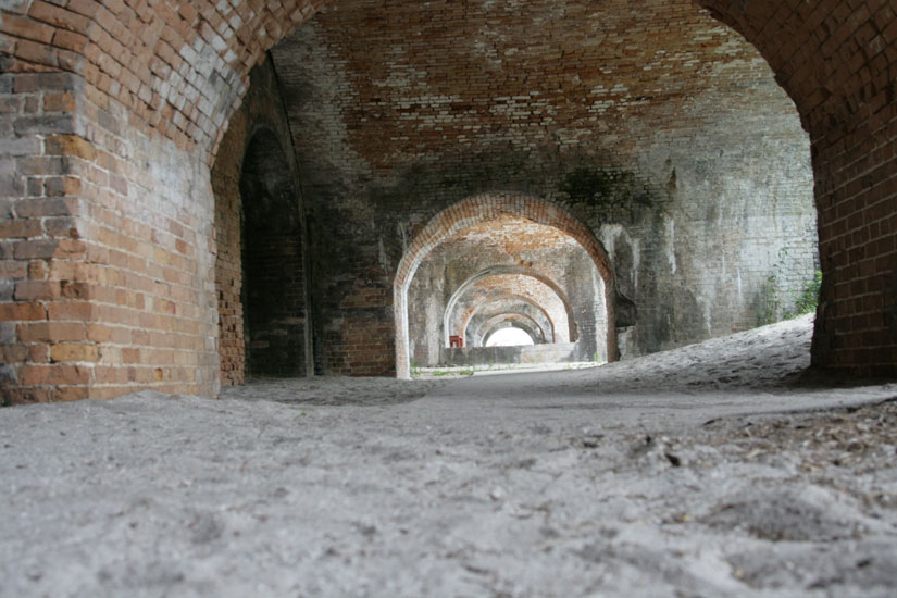 Fort-Pickens-23.jpg