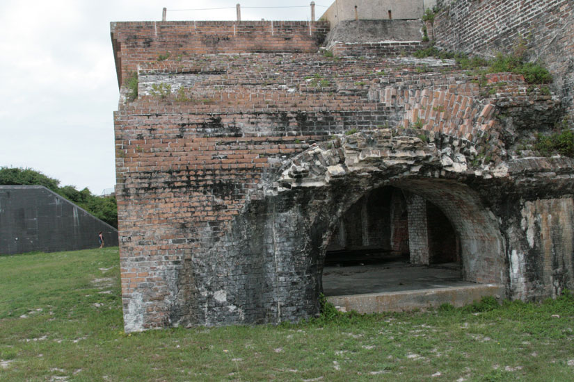 Fort-Pickens-28.jpg