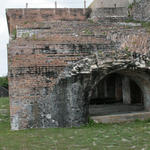 Fort-Pickens-28.jpg