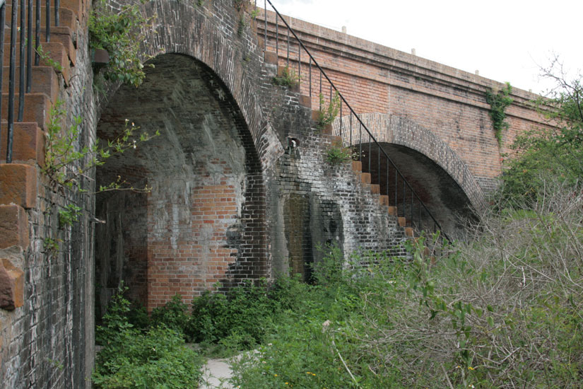 Fort-Pickens-35.jpg