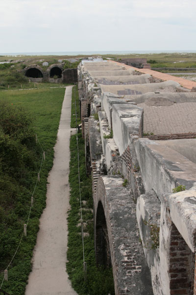 Fort-Pickens-36.jpg