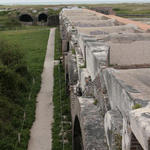 Fort-Pickens-36.jpg