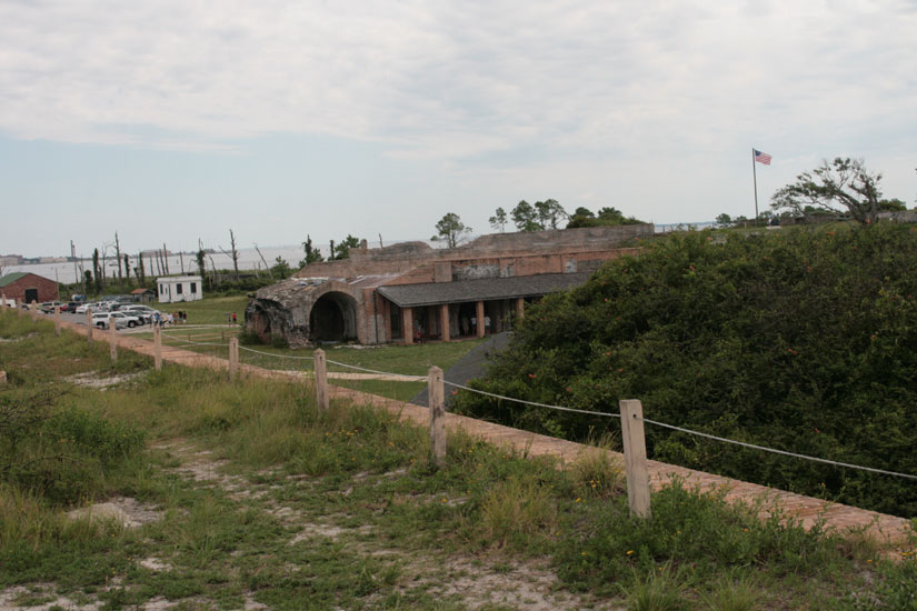 Fort-Pickens-37.jpg