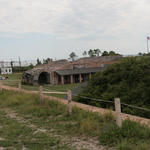 Fort-Pickens-37.jpg