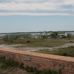 Fort-Pickens-38.jpg