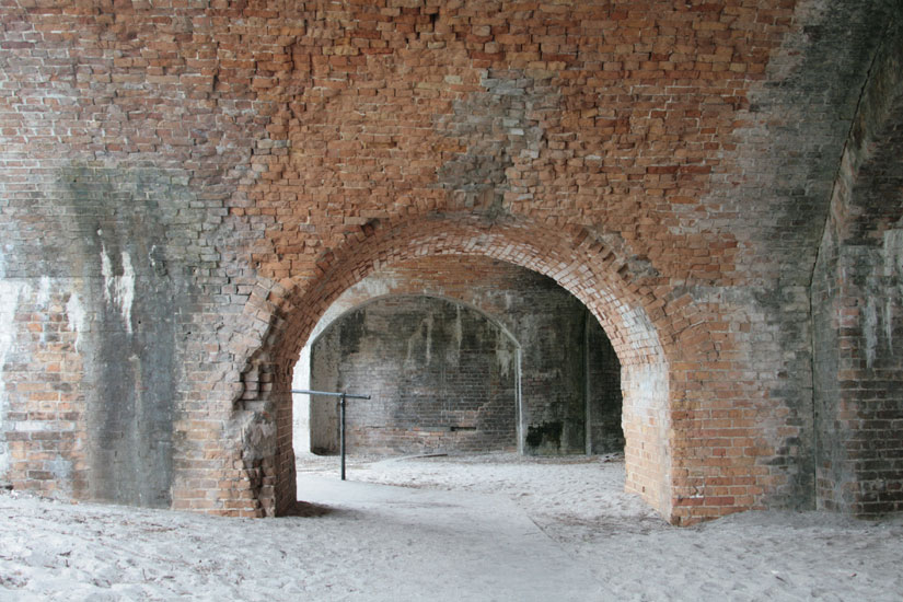 Fort-Pickens-40.jpg