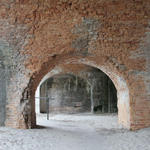Fort-Pickens-40.jpg