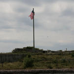 Fort-Pickens-50.jpg