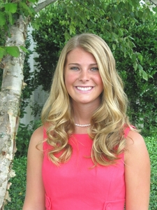 01_Tristan Collum.jpg