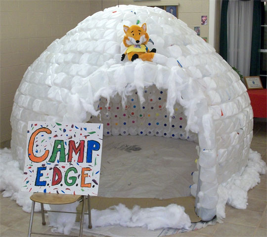 Camp-Edge-Igloo-10.jpg
