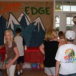 Aldersgate-VBS-10.jpg