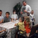 Aldersgate-VBS-20.jpg