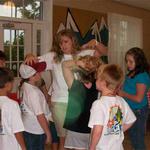Aldersgate-VBS-21.jpg