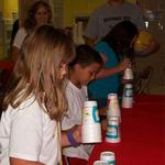 Aldersgate-VBS-23.jpg