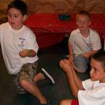 Aldersgate-VBS-26.jpg