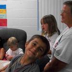 Aldersgate-VBS-29.jpg