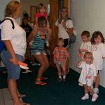Aldersgate-VBS-37.jpg
