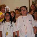 Aldersgate-VBS-39.jpg