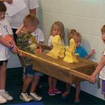 Aldersgate-VBS-43.jpg