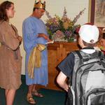 Aldersgate-VBS-44.jpg