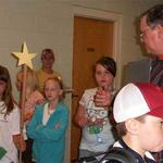 Aldersgate-VBS-45.jpg