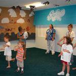 Aldersgate-VBS-46.jpg