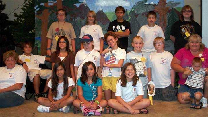 Aldersgate-VBS-Eagles.jpg