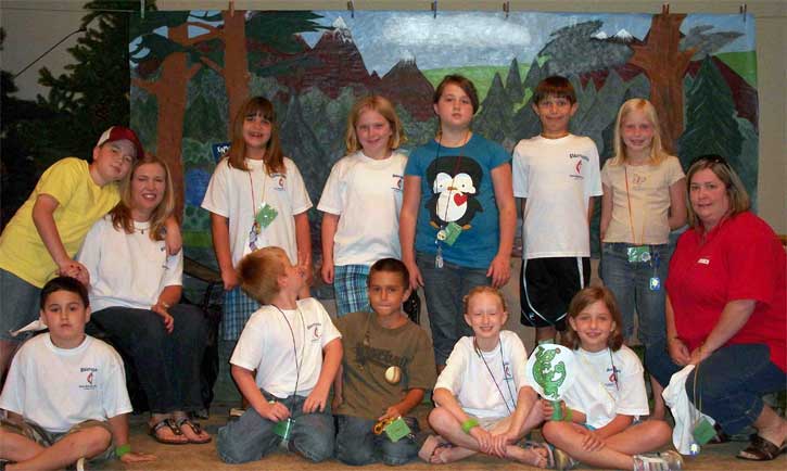 Aldersgate-VBS-Lizards.jpg