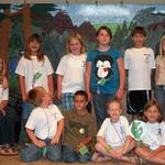 Aldersgate-VBS-Lizards.jpg