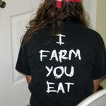 NHS FFA Leadership Retreat