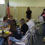 FFA-Retreat-26.jpg