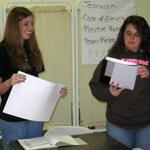 FFA-Retreat-29.jpg