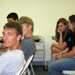 FFA-Retreat-30.jpg